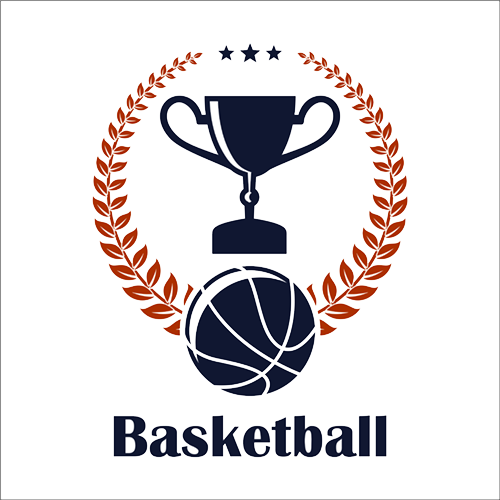 Trofeo Basket